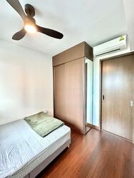 Normanton Park (D5), Apartment #449432751